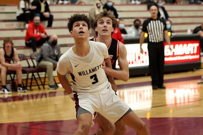 Thurston.Willamette.boys-basketball.Michele-Bunch.97